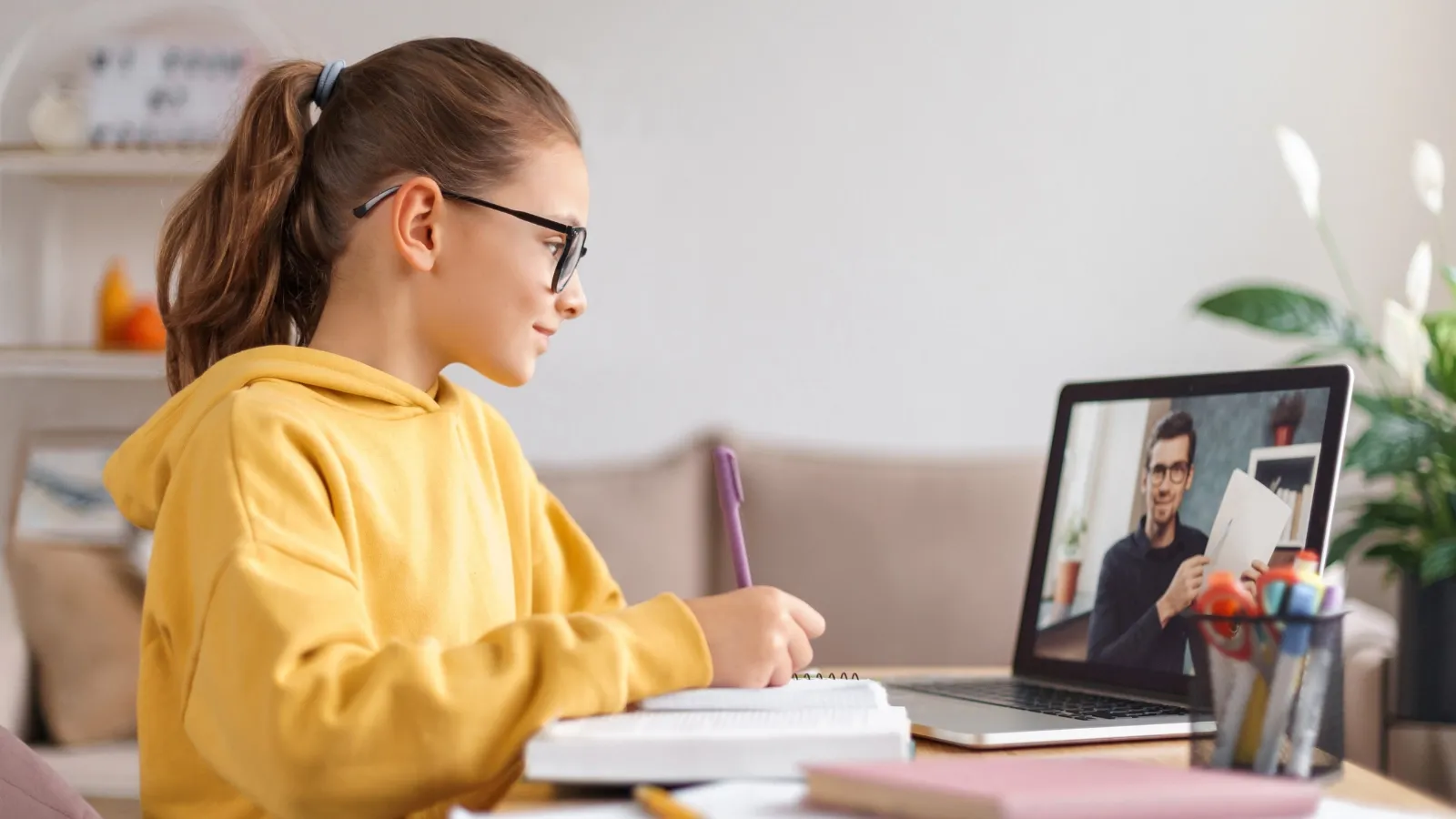 Wissen4You – Gemeinsam zum Lernerfolg