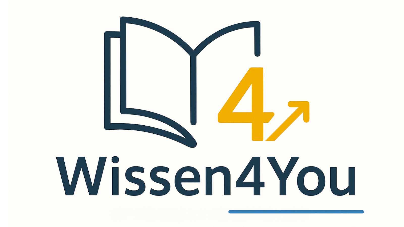 Wissen4You | Deine Online-Nachhilfe