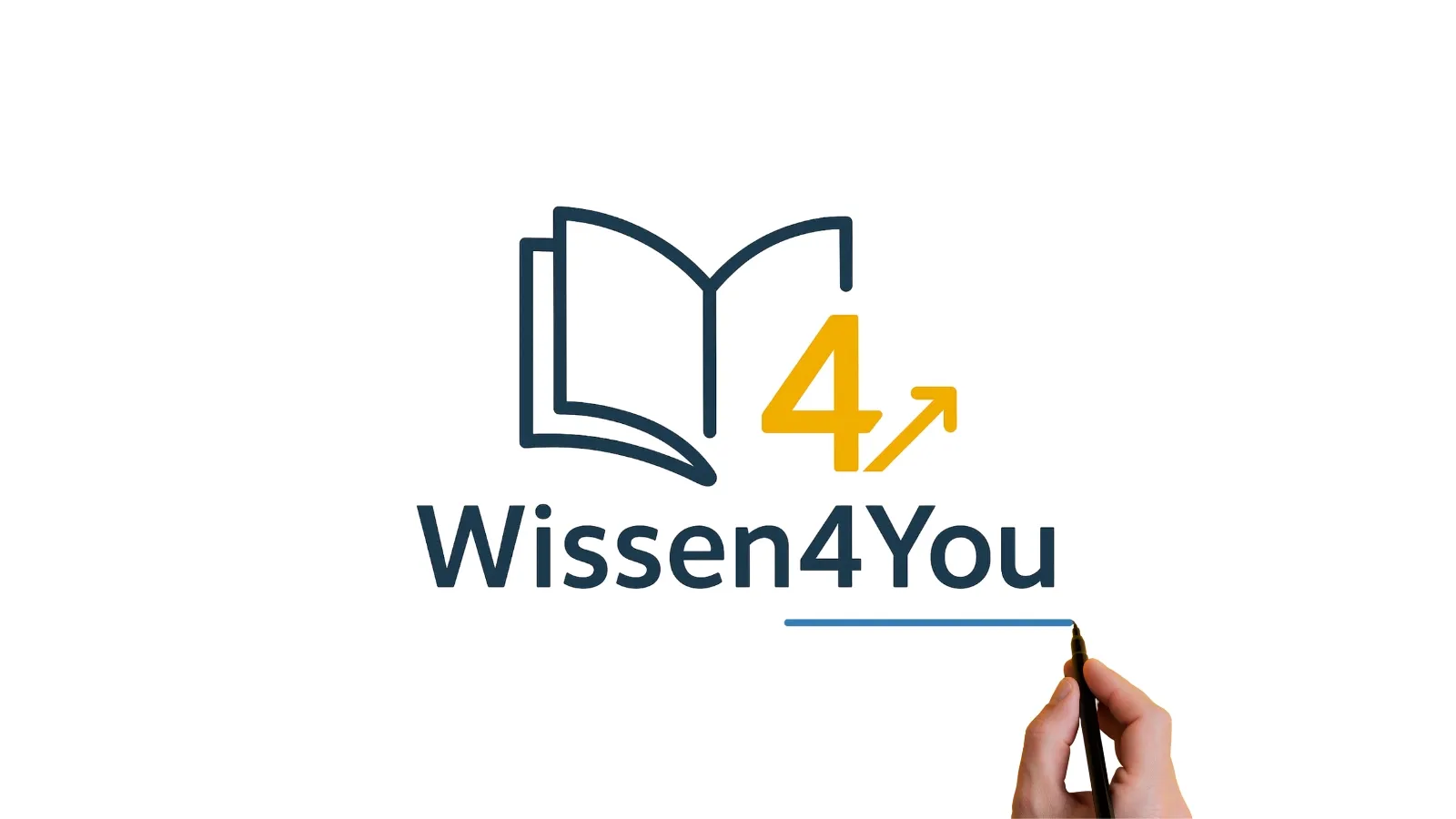 Über Wissen4you