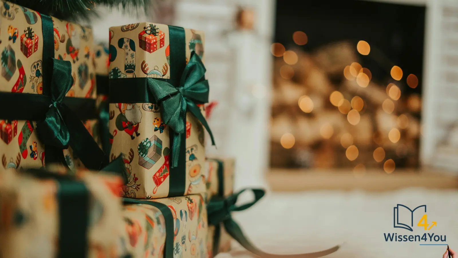 🎁 Weihnachts-Aktion Nachhilfe: 6 Nachhilfe Termine buchen, 5 bezahlen! Nur bis 31. Dezember!