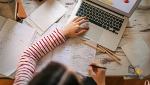 🎓 Drei Lerngewohnheiten, die alles verändert