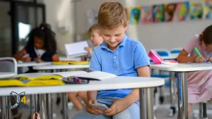 📵 Ablenkungen ausschalten, fokussiert lernen: So gelingt echte Konzentration