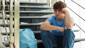 😰 Prüfungsangst überwinden: Selbstvertrauen gezielt aufbauen