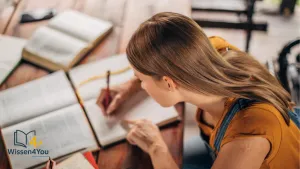 📚 Der perfekte Lernplan & Lernmotivation steigern